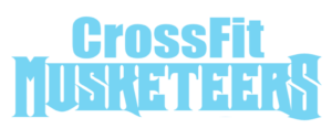CrossFit Musketeers - Halle (Saale)